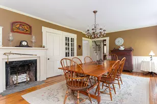 1115 Monroe Turnpike, Monroe, CT 06468 - Photo 23