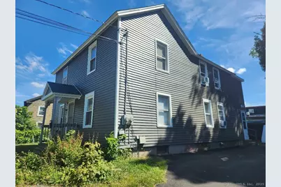 115 Governor Street, East Hartford, CT 06108 - Photo 3