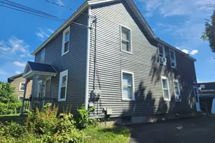 115 Governor St, East Hartford, CT 06108 - Photo 3