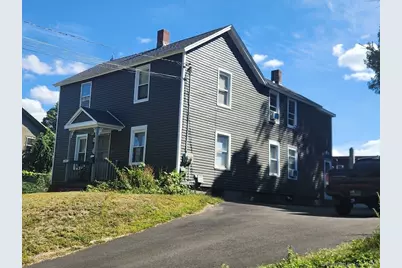 115 Governor Street, East Hartford, CT 06108 - Photo 1