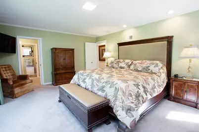 124 High Ridge Road, West Hartford, CT 06117 - Photo 19