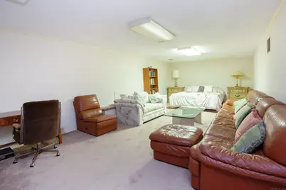 124 High Ridge Road, West Hartford, CT 06117 - Photo 29