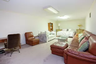 124 High Ridge Rd, West Hartford, CT 06117 - Photo 29