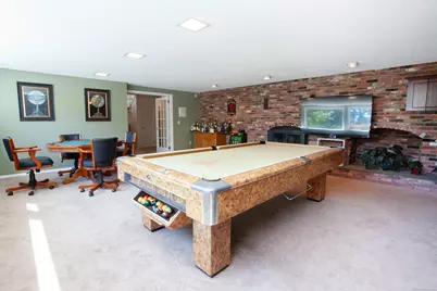 124 High Ridge Road, West Hartford, CT 06117 - Photo 27