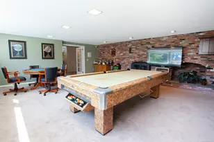 124 High Ridge Rd, West Hartford, CT 06117 - Photo 27