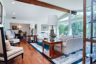 124 High Ridge Road, West Hartford, CT 06117 - Photo 3