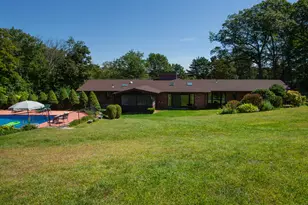 124 High Ridge Rd, West Hartford, CT 06117 - Photo 37