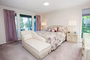 124 High Ridge Rd, West Hartford, CT 06117 - Photo 21