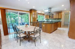 124 High Ridge Rd, West Hartford, CT 06117 - Photo 11