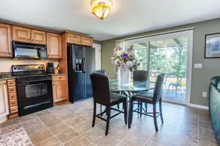 124 High Ridge Rd, West Hartford, CT 06117 - Photo 31