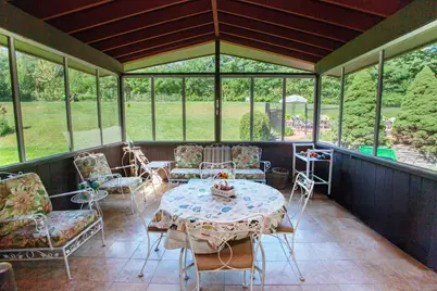 124 High Ridge Road, West Hartford, CT 06117 - Photo 33