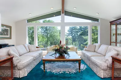 124 High Ridge Road, West Hartford, CT 06117 - Photo 5