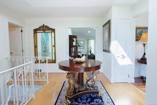 124 High Ridge Rd, West Hartford, CT 06117 - Photo 17