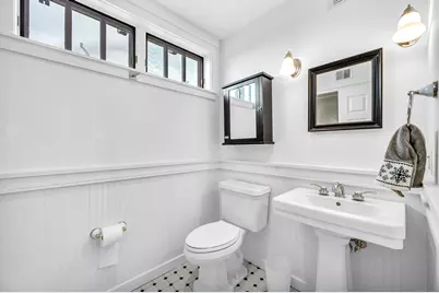 [Address not provided], Coventry, CT 06238 - Photo 15