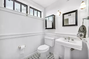 [Address not provided], Coventry, CT 06238 - Photo 15