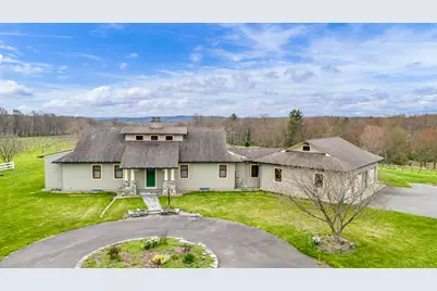 [Address not provided], Coventry, CT 06238 - Photo 1