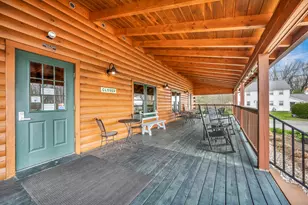 [Address not provided], Coventry, CT 06238 - Photo 19