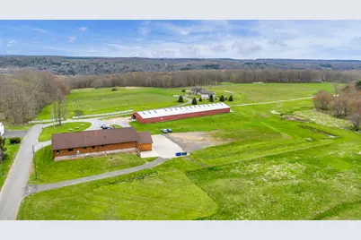 [Address not provided], Coventry, CT 06238 - Photo 3