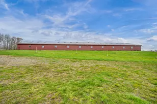 [Address not provided], Coventry, CT 06238 - Photo 21