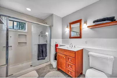 [Address not provided], Coventry, CT 06238 - Photo 11