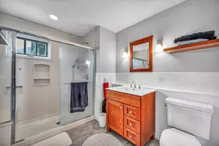 [Address not provided], Coventry, CT 06238 - Photo 11