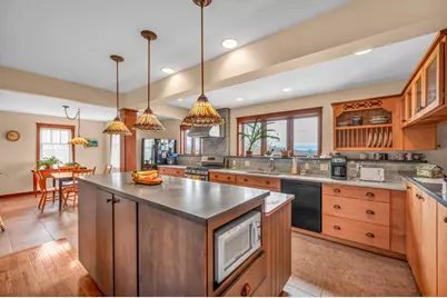 [Address not provided], Coventry, CT 06238 - Photo 5