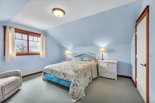 [Address not provided], Coventry, CT 06238 - Photo 13