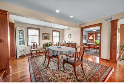 [Address not provided], Coventry, CT 06238 - Photo 7