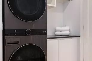 785 Post Road E, Westport, CT 06880 - Photo 19