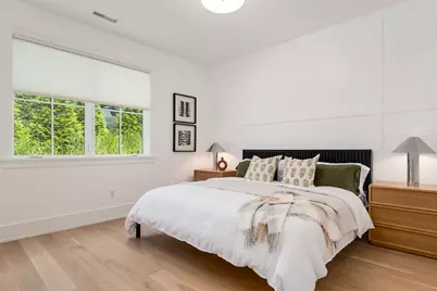 785 Post Road East #303, Westport, CT 06880 - Photo 13