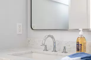 785 Post Road E, Westport, CT 06880 - Photo 17