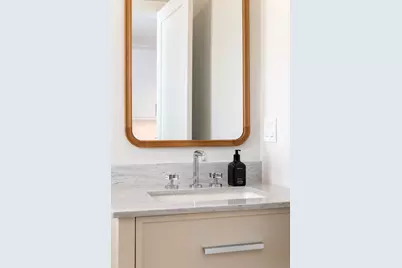 785 Post Road East #303, Westport, CT 06880 - Photo 15