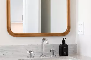 785 Post Road E, Westport, CT 06880 - Photo 15