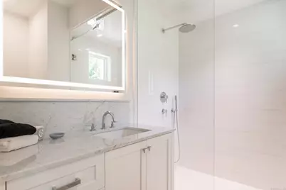 785 Post Road East #303, Westport, CT 06880 - Photo 15