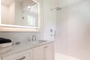 785 Post Road E, Westport, CT 06880 - Photo 15