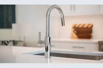 785 Post Road East #301, Westport, CT 06880 - Photo 11