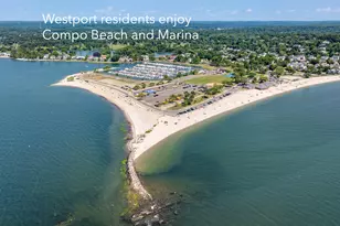 785 Post Road E, Westport, CT 06880 - Photo 29