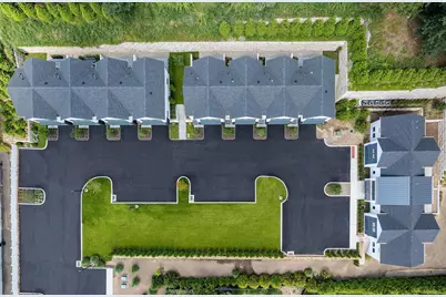 785 Post Road East #301, Westport, CT 06880 - Photo 27