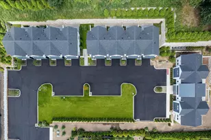 785 Post Road E, Westport, CT 06880 - Photo 27