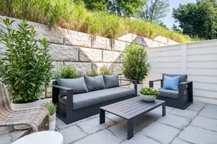 785 Post Road E, Westport, CT 06880 - Photo 15