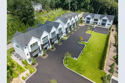 785 Post Road East #301, Westport, CT 06880 - Photo 25