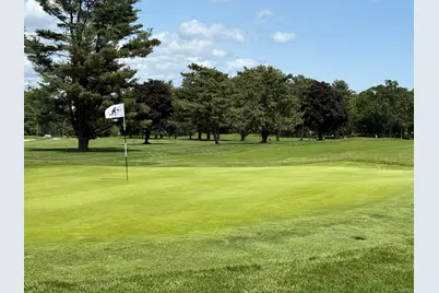 785 Post Road East #301, Westport, CT 06880 - Photo 35