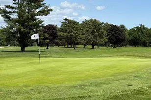 785 Post Road E, Westport, CT 06880 - Photo 35