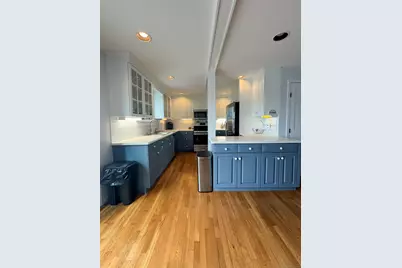 1291 Fairfield Beach Road, Fairfield, CT 06824 - Photo 11