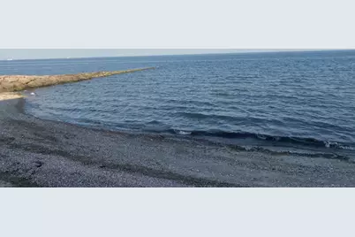 1291 Fairfield Beach Road, Fairfield, CT 06824 - Photo 1