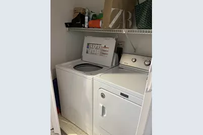 1291 Fairfield Beach Road, Fairfield, CT 06824 - Photo 25