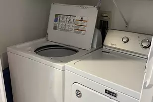 1291 Fairfield Beach Rd, Fairfield, CT 06824 - Photo 25