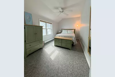 1291 Fairfield Beach Road, Fairfield, CT 06824 - Photo 23