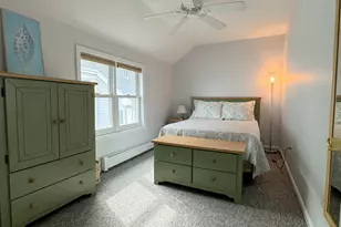 1291 Fairfield Beach Rd, Fairfield, CT 06824 - Photo 23