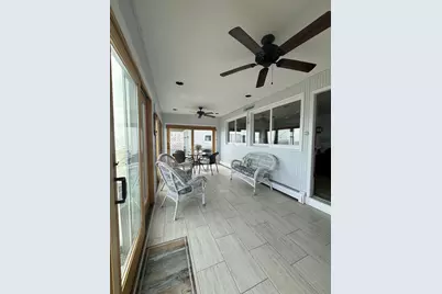 1291 Fairfield Beach Road, Fairfield, CT 06824 - Photo 7